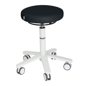 Stool-Anthracite