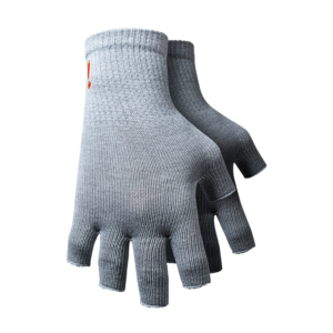 c_gloves_01