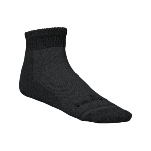 circulation_socks_lowcut_01