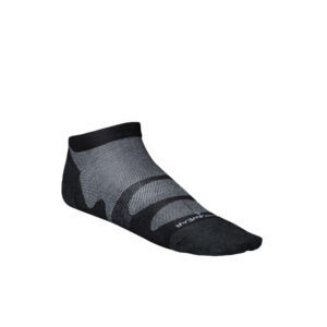 incrediwear-sport-socks_thin01