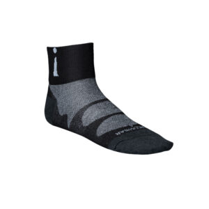 incrediwear-sport-socks_thin03