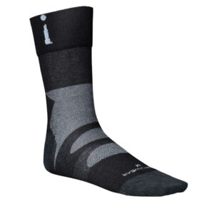 incrediwear-sport-socks_thin05