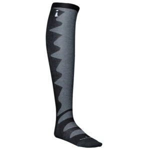 incrediwear-sport-socks_thin07