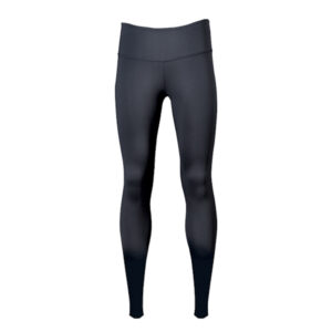 incrediwear-women-performance_pants_03