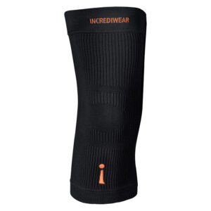 knee_sleeve_black_01G8ufK0aA8OX0K