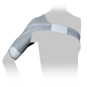 shoulder_brace_01